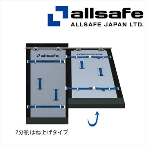 �y���[�J�[�����zCM-SH-75 �I�[���Z�[�t �N�[���}�X�^�[�@�Z�p���[�g�͂ˏグ�@75mm �y���l���`NG�E����s�E�ԕi�s�z