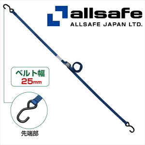 y[J[zCP2O12 I[Z[tJbVOxg [I[vtbNdl גߋ@@Kb`@`Fbgג߃xg@gbNpג߃xgyl`NGEs