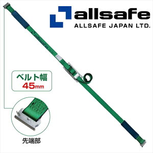 y[J[zO4TP12 I[Z[tI[o[Z^[bVOxg Ts[X גߋ@@Kb`@`Fbgג߃xg@gbNpג߃xgyl`NGEs