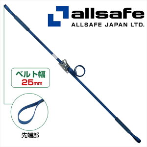 y[J[zR2L14 I[Z[tbVOxg `Fbg[v25dl גߋ@@Kb`@`Fbgג߃xg@gbNpג߃xgyl`NGEsEԕi