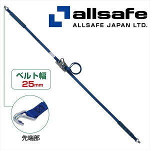 y[J[zR2N14 I[Z[tbVOxg `Fbgi[tbNdl גߋ@@Kb`@`Fbgג߃xg@gbNpג߃xgyl`NGEsE