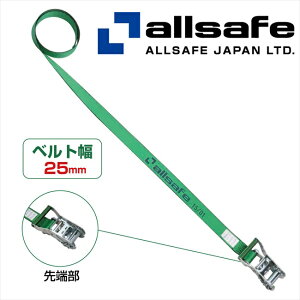 y[J[zR2R4 I[Z[t`FbgbVOxg Ehdl גߋ@@Kb`@`Fbgג߃xg@gbNpג߃xgyl`NGEsEԕis