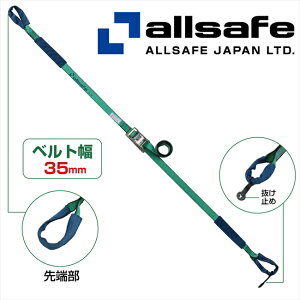 y[J[zR3I12 I[Z[tbVOxg `Fbgڂ35dl גߋ@@Kb`@`Fbgג߃xg@gbNpג߃xgyl`NGEsEԕi