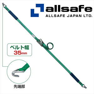 y[J[zR3N12 I[Z[tbVOxg `Fbgi[tbNdl גߋ@@Kb`@`Fbgג߃xg@gbNpג߃xgyl`NGEsE