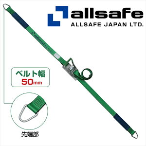 y[J[zR5DR15 I[Z[tbVOxg f^O גߋ@@Kb`@`Fbgג߃xg@gbNpג߃xgyl`NGEsEԕisz