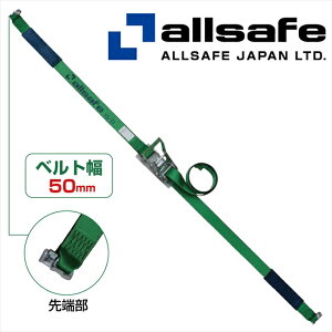 y[J[zR5DS17 I[Z[tbVOxg ARp_uX^bhtBbeBO גߋ@@Kb`@`Fbgג߃xg@gbNpג߃xgyl`NGEs