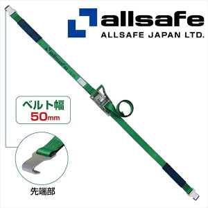 y[J[zR5FH15 I[Z[tbVOxg tbgtbN גߋ@@Kb`@`Fbgג߃xg@gbNpג߃xgyl`NGEsEԕisz