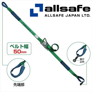 y[J[zR5I15 I[Z[tbVOxg ڂ גߋ@@Kb`@`Fbgג߃xg@gbNpג߃xgyl`NGEsEԕisz