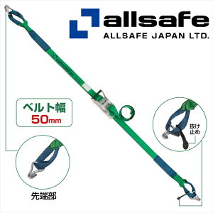 y[J[zR5IN17 I[Z[tbVOxg ڂ聕i[tbN גߋ@@Kb`@`Fbgג߃xg@gbNpג߃xgyl`NGEsEԕis