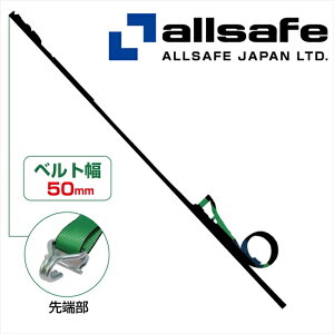 y[J[zR5N12 I[Z[tbVOxg i[tbN גߋ@@Kb`@`Fbgג߃xg@gbNpג߃xgyl`NGEsEԕisz