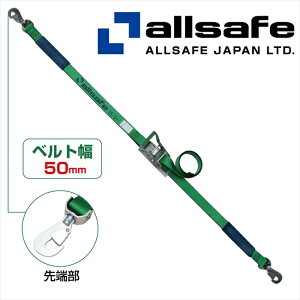 y[J[zR5SSH15 I[Z[tbVOxg ]XibvtbN גߋ@@Kb`@`Fbgג߃xg@gbNpג߃xgyl`NGEsEԕis