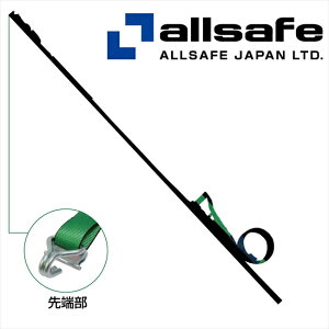 y[J[zR5TPN12 I[Z[tbVOxg s[Xi[tbN גߋ@@Kb`@`Fbgג߃xg@gbNpג߃xgyl`NGEsE