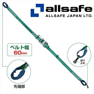 y[J[zR6I15 I[Z[tbVOxg `Fbgڂ65dl גߋ@@Kb`@`Fbgג߃xg@gbNpג߃xgyl`NGEsEԕi