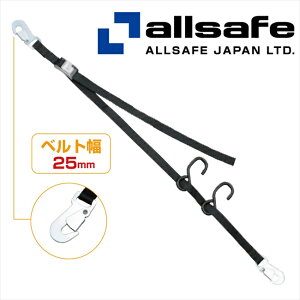 y[J[zSAW-1-SB I[Z[t tbNԈ֎qSxg yl`NGEsEԕisz