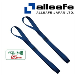 y[J[zSF I[Z[t oCNp@\tgtbNi2{gj yl`NGEsEԕisz