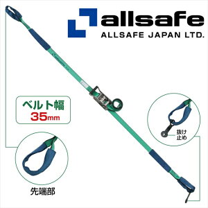 y[J[zSR3I15 I[Z[tXeXbVOxg ڂ גߋ@@Kb`@`Fbgג߃xg@gbNpג߃xgyl`NGEsEԕis