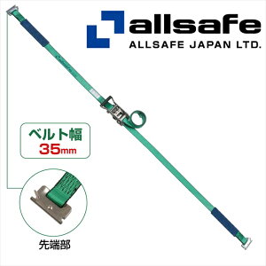 y[J[zSR3SP14 I[Z[tXeXbVOxg s[X גߋ@@Kb`@`Fbgג߃xg@gbNpג߃xgyl`NGEsEԕi