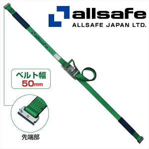 y[J[zSR5SP13 I[Z[tXeXbVOxg s[X גߋ@@Kb`@`Fbgג߃xg@gbNpג߃xgyl`NGEsEԕi