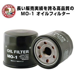MO-1@JAPAN MAX ICtB^[y~crVE}c_EXoEjbTz@ICGg@ICh