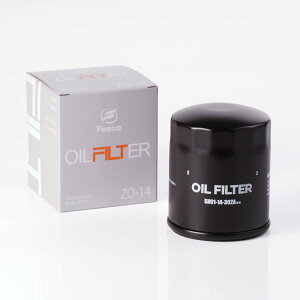 FESCO ICtB^[ ZO-14 yjbTE}c_z ICGg@ICh