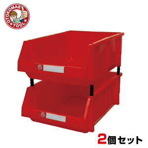 2Zbg@Ap[c{bNXi3XLTCYj@X-6@ԐF/H ACe[P[X i Rei {bNX c[ rX  lW