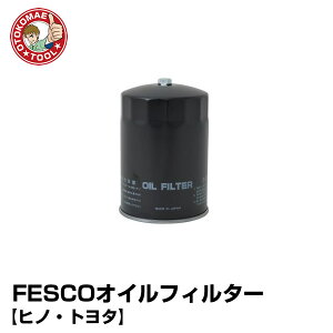 HNO-16@FESCOICtB^[ yqmEg^z