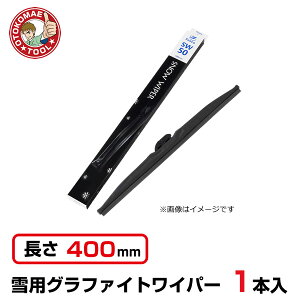 Xm[Cp[ 400mm p ~pOt@CgCp[ SW-40i1{j