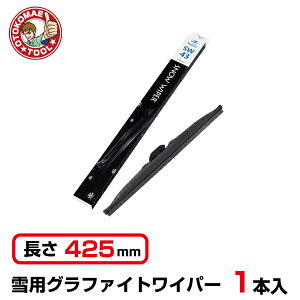 Xm[Cp[ 425mm p ~pOt@CgCp[ SW-43i1{j