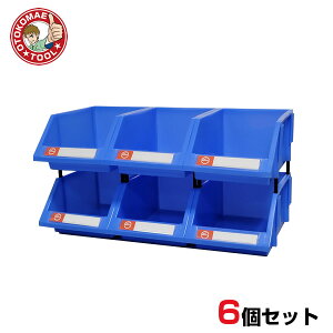 6Zbg@Ap[c{bNXiLTCYj@X-3@F/H ACe[P[X i Rei {bNX c[ rX  lW