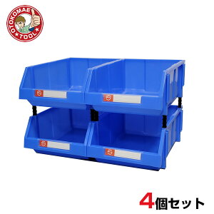 4Zbg@Ap[c{bNXiXLTCYj@X-4@F/H ACe[P[X i Rei {bNX c[ rX  lW