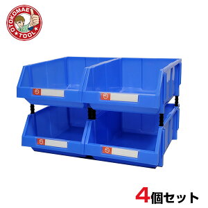 4Zbg@Ap[c{bNXi2XLTCYj@X-5@F/H ACe[P[X i Rei {bNX c[ rX  lW