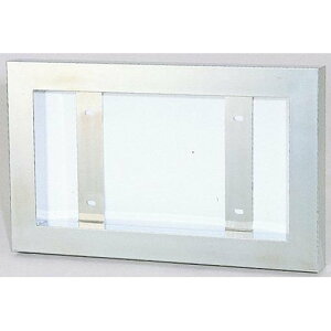 [J[ WFbgCmEG DXio[v[gg 50ppCv ^ 501117 Eԕis