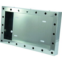 楽天市場】大型 ナンバー枠 パイロットの通販 