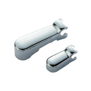 [J[ WFbgCmEG Cp[A[z_[Jo[ fgEg^_Cip 501262 Eԕis