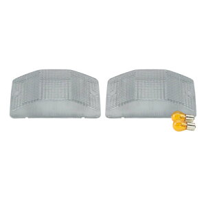 [J[ WFbgCmEG ԃTChvY 50 NA 502642 Eԕis