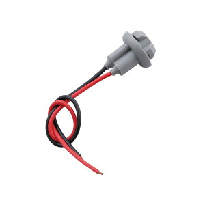 [J[ WFbgCmEG tgECJ[ |WVvp\Pbg 502669 Eԕis