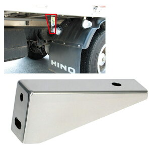 [J[ WFbgCmEG HtXe[ 502960 Eԕis