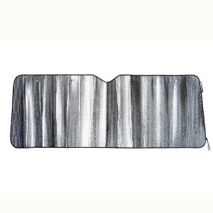 [J[ WFbgCmEG gbNp 悯iTVF[hj e gbNE qP 2300×850 4tW-10t 503197 Eԕis