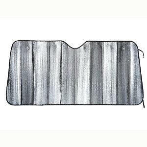 [J[ WFbgCmEG gbNp 悯iTVF[hj e gbNEqP 1600X750 2TS.1BOXE 503213 Eԕis