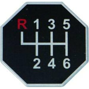 [J[ WFbgCmEG Vtgp^[XebJ[ UD rbOT/t@CRh 503702 Eԕis