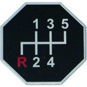 [J[ WFbgCmEG Vtgp^[XebJ[ ӂ u[ebNL^[ 503708 Eԕis