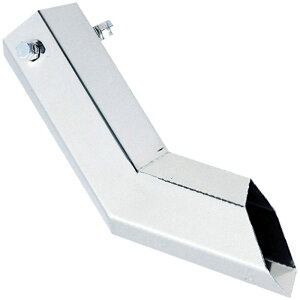 [J[ WFbgCmEG JET }t[Jb^[ 66 2tԗp 6pȂ 504129 Eԕis