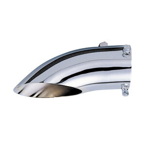 [J[ WFbgCmEG JET }t[Jb^[ 88 4tԗp ~Ȃ 504211 Eԕis