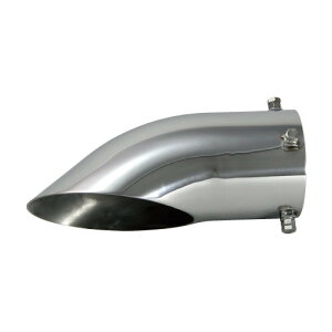 [J[ WFbgCmEG JET }t[Jb^[ 110 ^ԗp ~Ȃ L280 504216 Eԕis