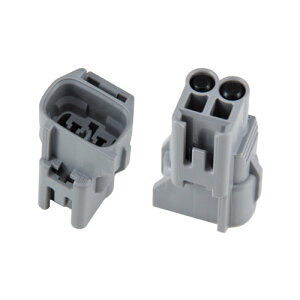 [J[ WFbgCmEG Jv[یJo[ t@CuX^[MKp 505120 Eԕis