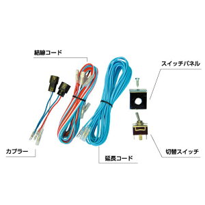 [J[ WFbgCmEG GA[z[ؑփXCb`/n[lXLbg p 505128 Eԕis