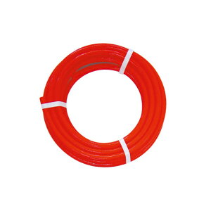 ���[�J�[���� �W�F�b�g�C�m�E�G �E���^���G�A�z�[�X 100m�� �I�����W 505208 ������E�ԕi�s��