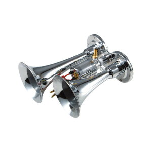 [J[ WFbgCmEG ~jL[z[200 d^Cv N[bL 505561 Eԕis