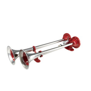 ���[�J�[���� �W�F�b�g�C�m�E�G �c�C���r�b�N�z�[�� 24V�p �X�e�����X�� 505859 ������E�ԕi�s��