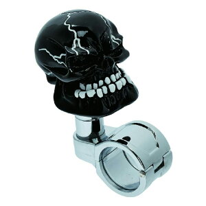 [J[ WFbgCmEG XJnhXsi[ ubN 506182 Eԕis